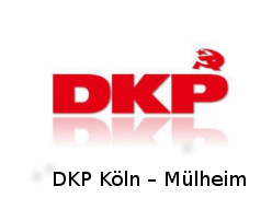 Wie sicher ist der Frieden?
