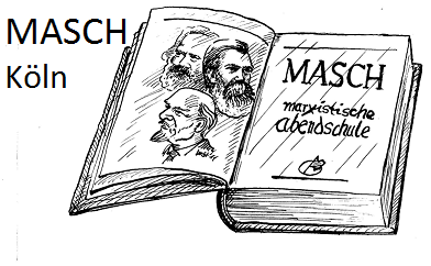 «Die ver­leug­nete Klasse. Zur Abei­ter­klasse heute »