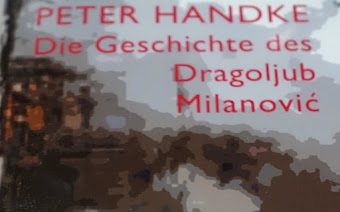 Feier zum Jahresende