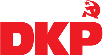 DKP Köln