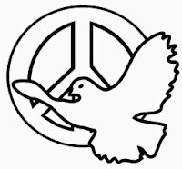 ABGESAGT! Ostermarsch-Alternative mit 2 m Abstand