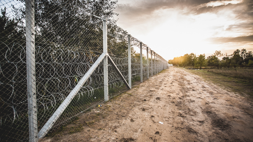Rechts­ent­wick­lung in Staat und Gesellschaft
